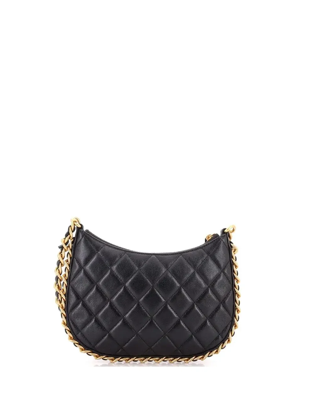 CHANEL code luxurious