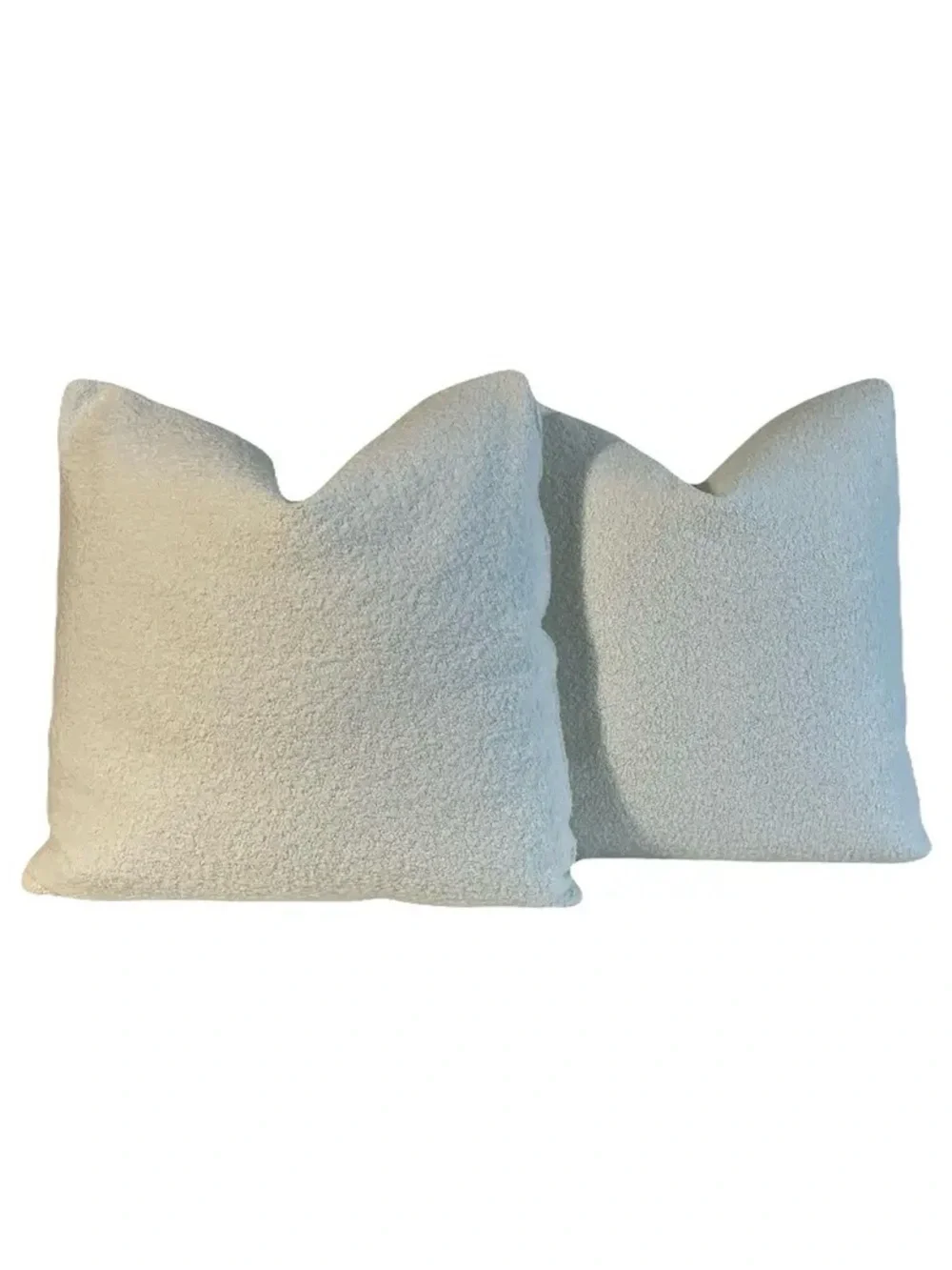 N/A soft cream