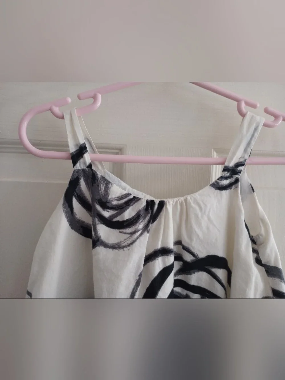GAP 100% cotton
