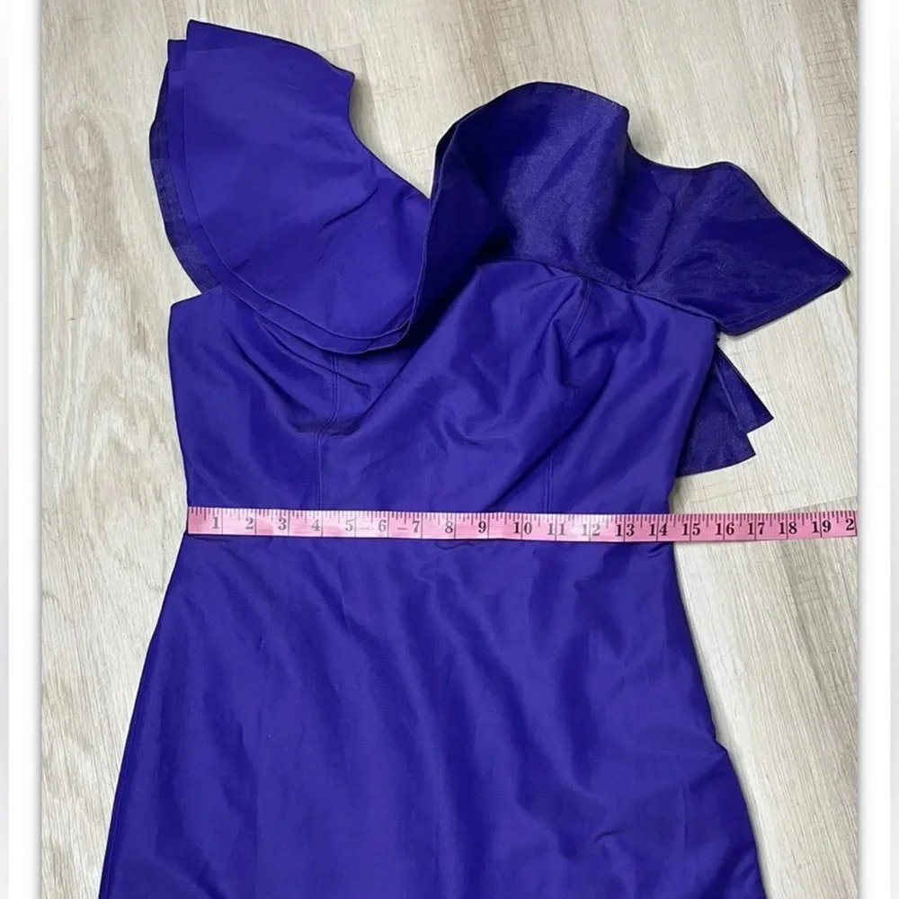 J. Crew crew one
