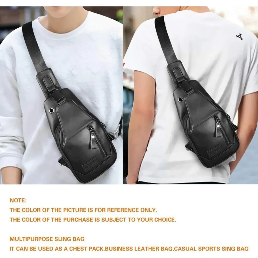 No Brand anti theft
