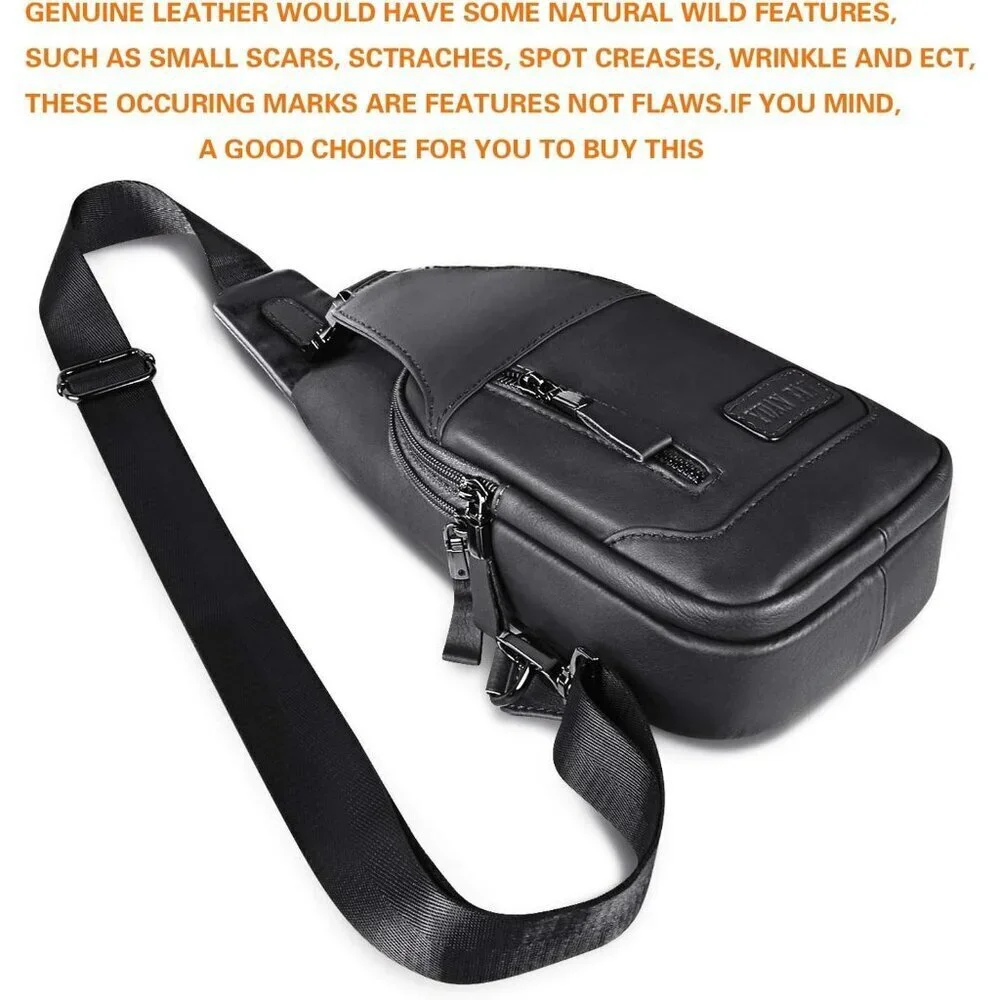 No Brand anti theft
