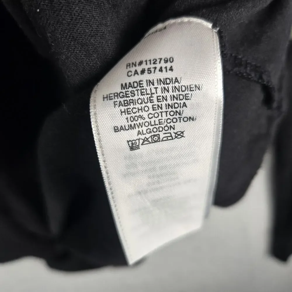 True Religion me contact