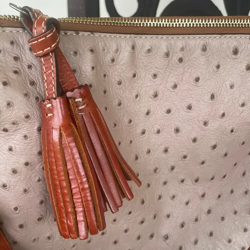 Dooney & Bourke excellent dooney