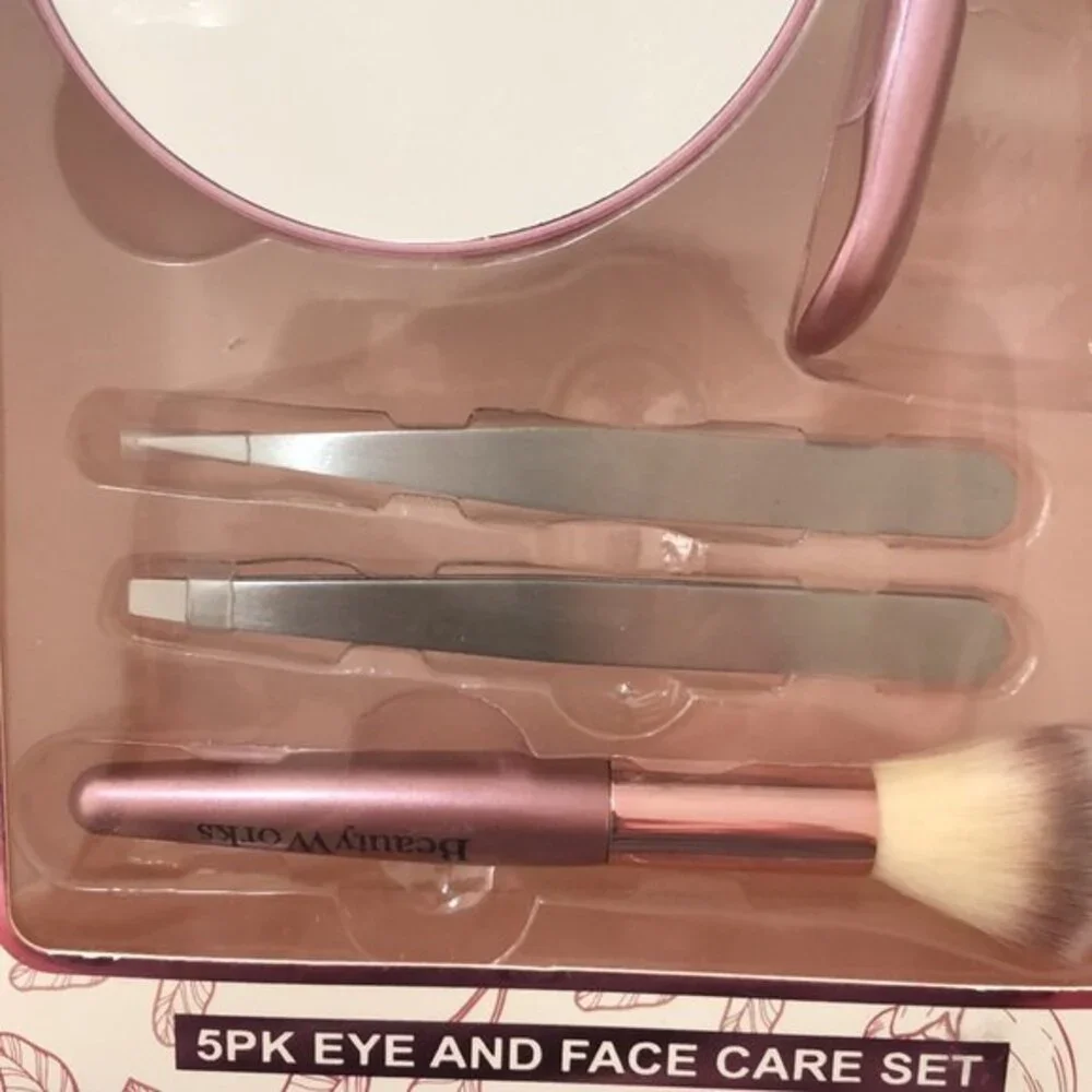 Sephora brand new