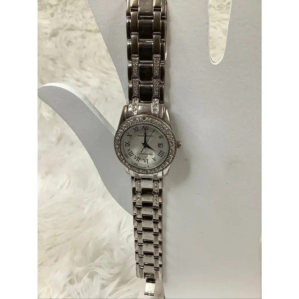 Anne Klein brand anne
