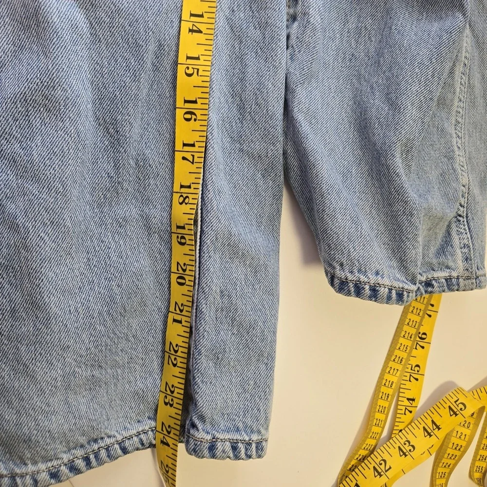 GAP kids denim