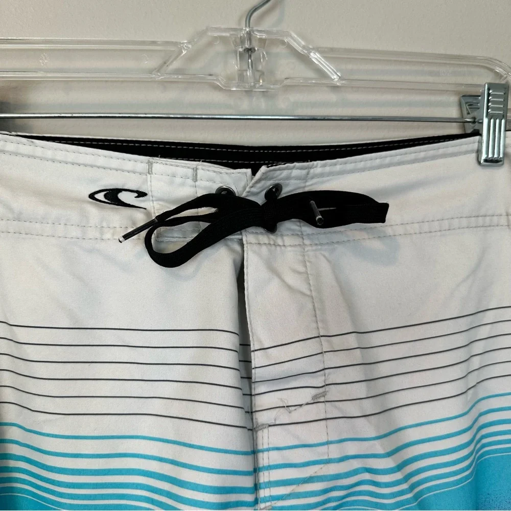 ONeill 100% resort 38