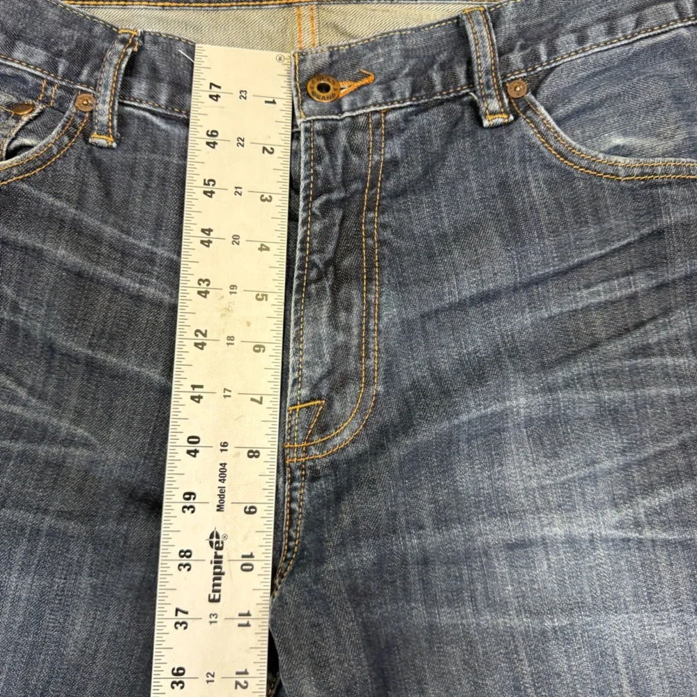 Lucky Brand lucky brand