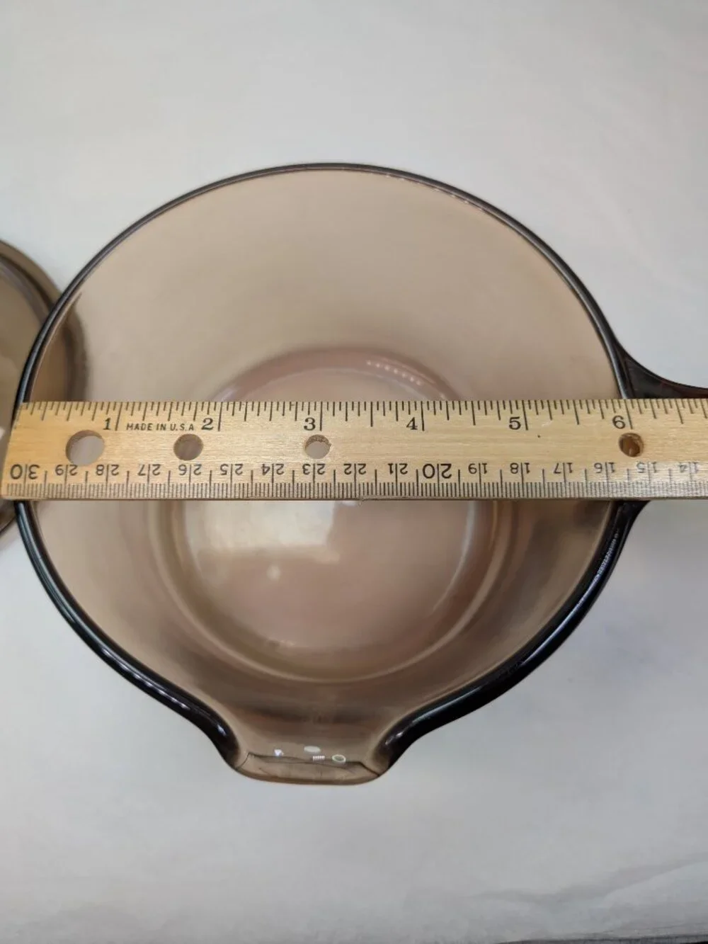 Corningware vintage 1980s