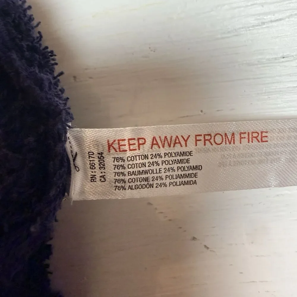 Free People excellent accuracy fp
