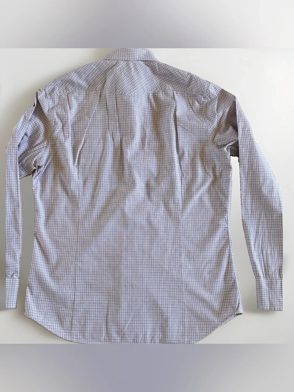 Banana Republic banana republic