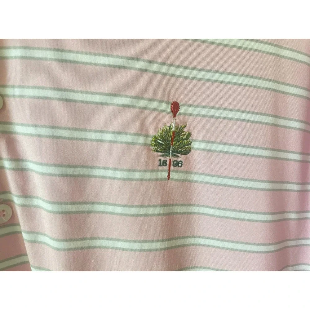 Ralph Lauren rlx ralph