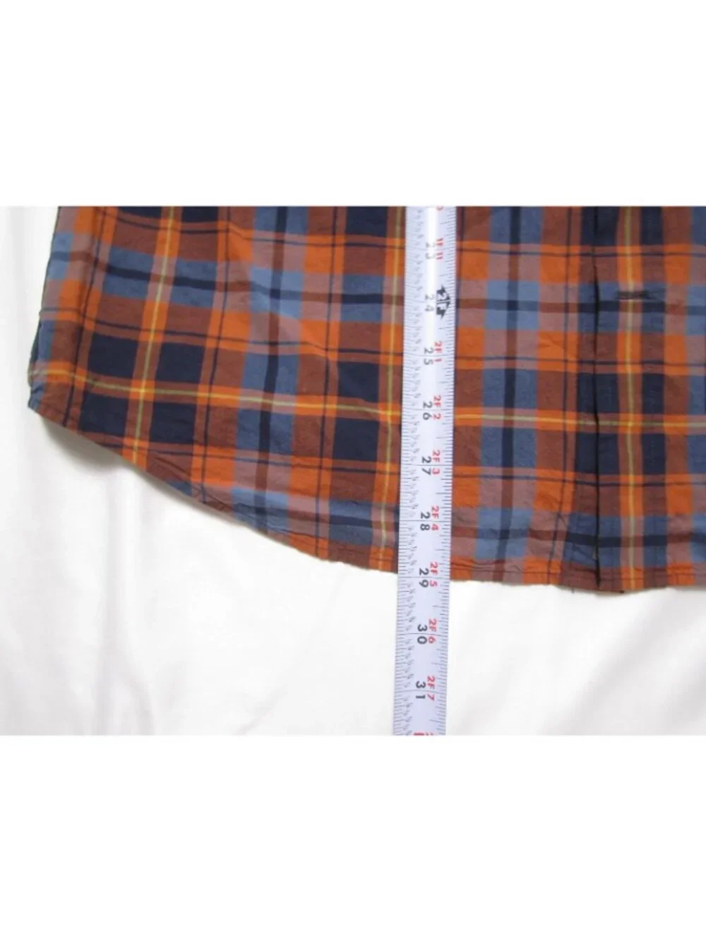 Banana Republic pre owned