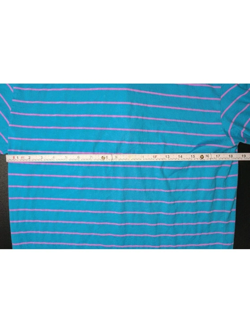 Ralph Lauren product vintage