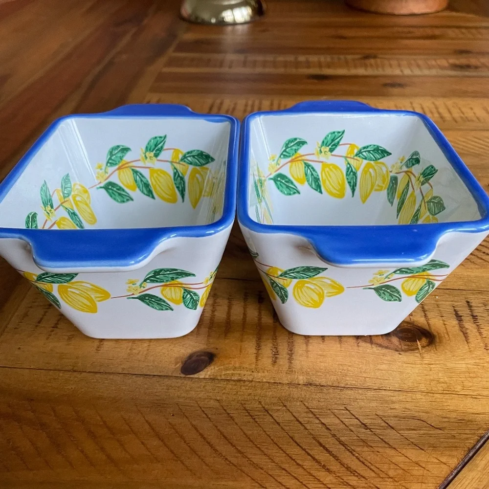 Lidias Kitchen green transport