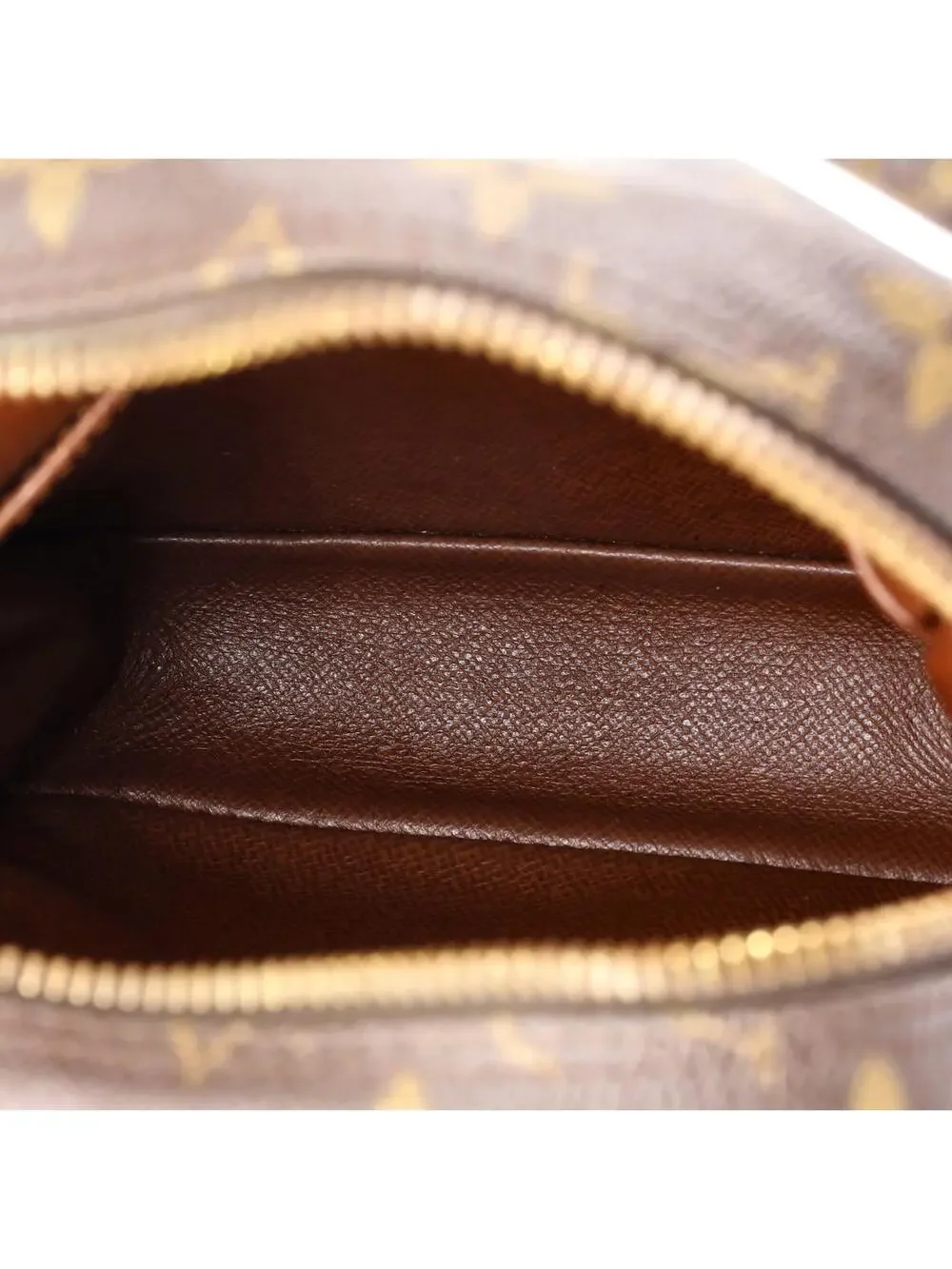 Louis Vuitton introducing louis