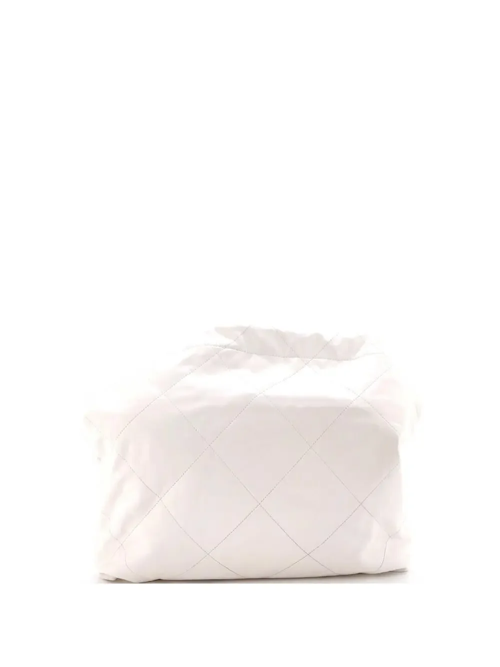 CHANEL elevate your