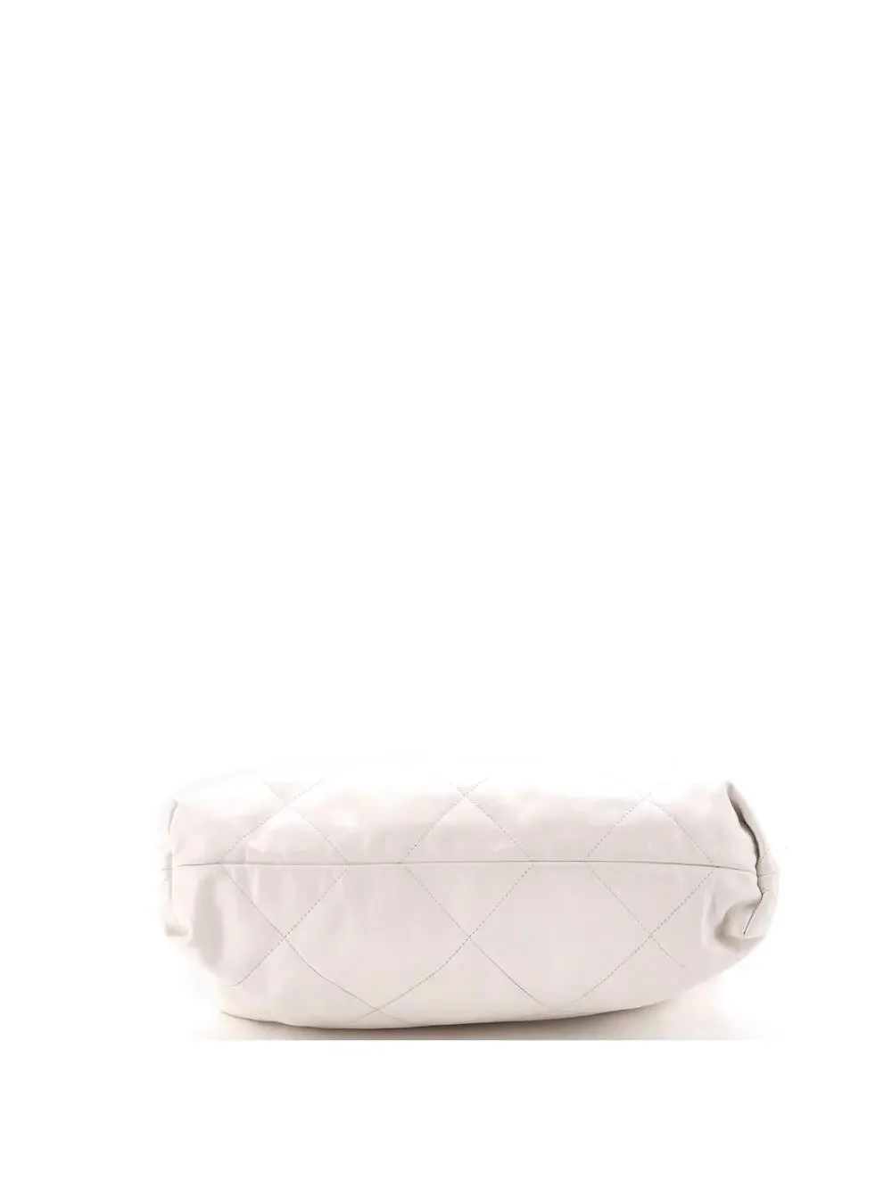 CHANEL elevate your
