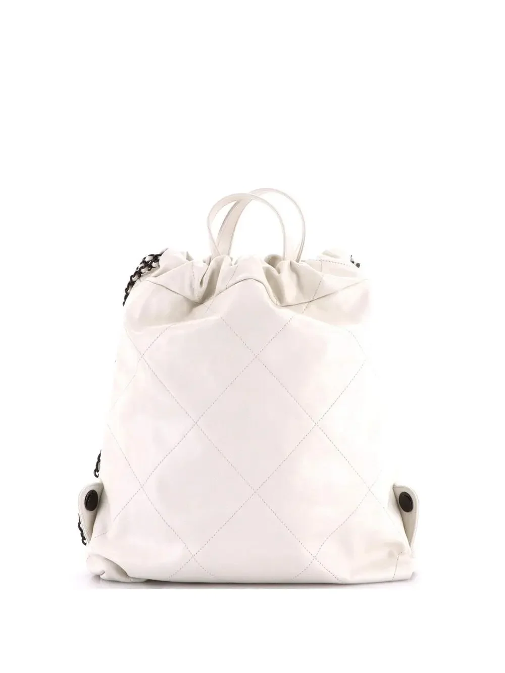 CHANEL elevate your