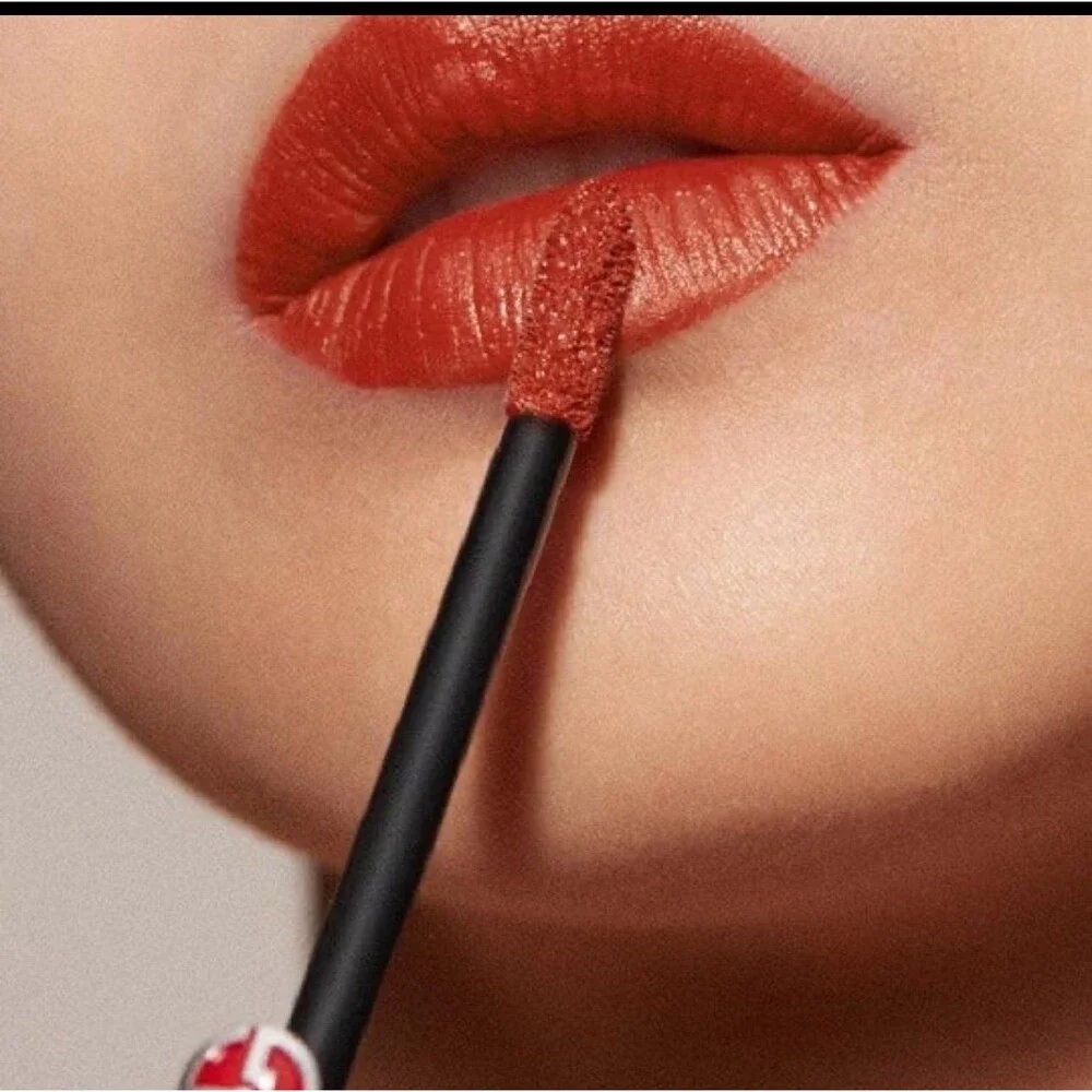 Giorgio Armani giorgio armani