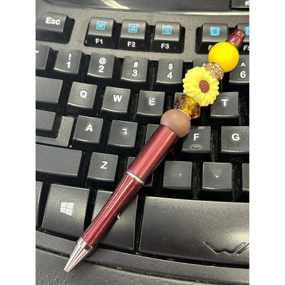 Unbranded 🌼 handmade