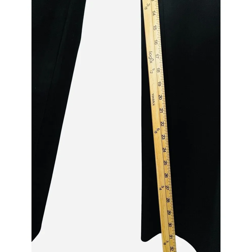 Zara brand size