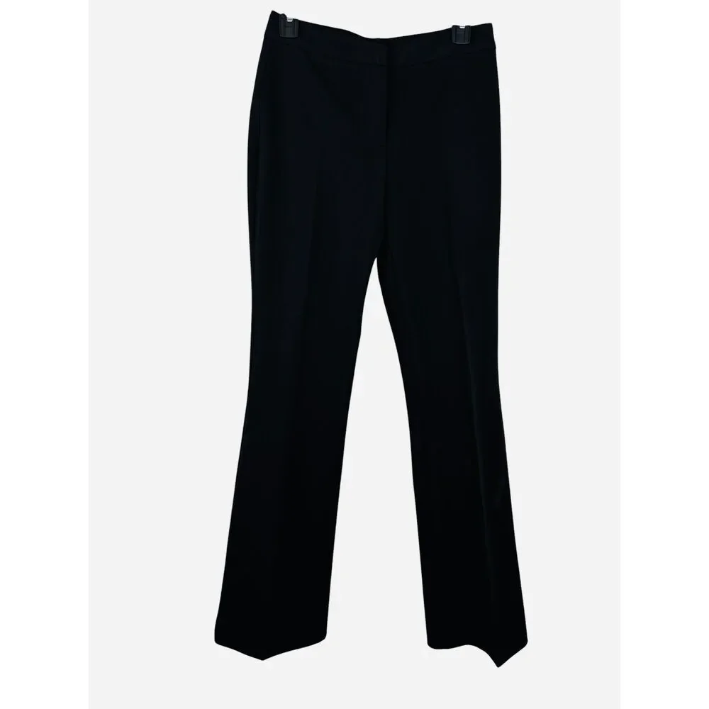 Zara brand size