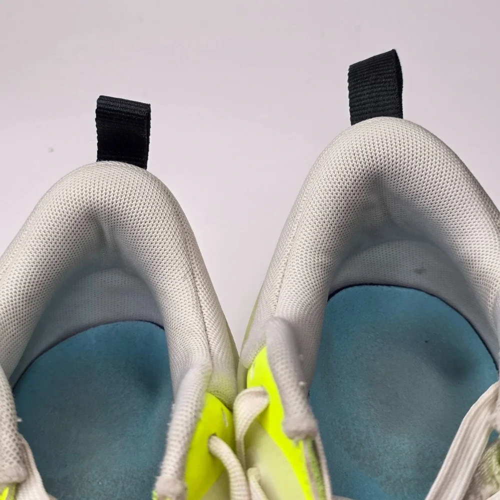 Jordan shoes do
