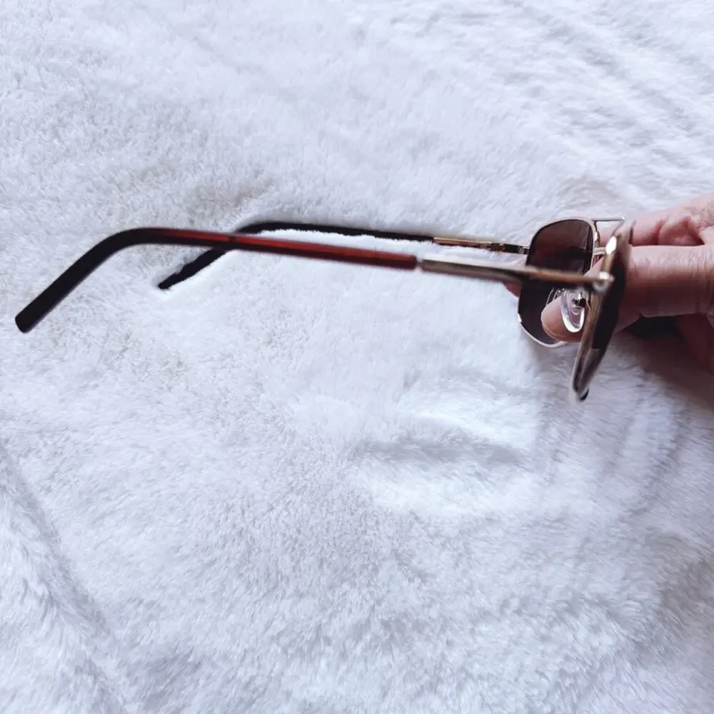 Stylens experience refined