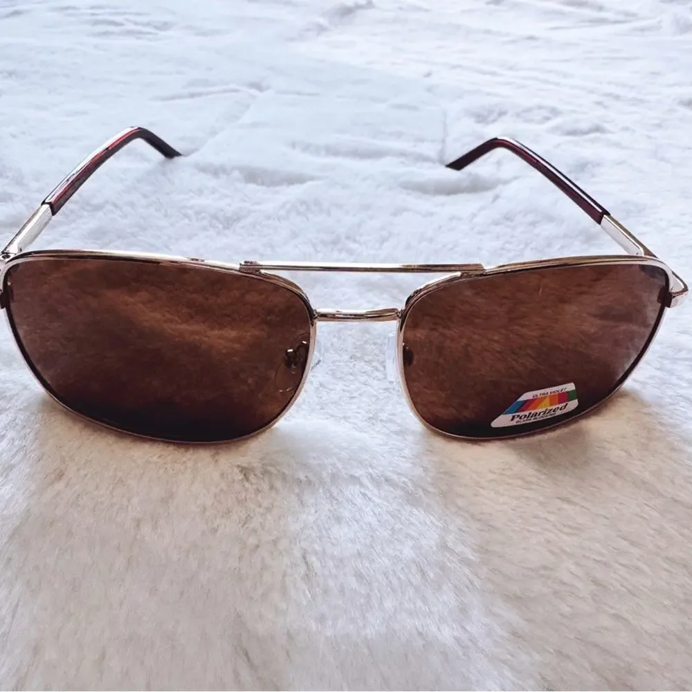 Stylens experience refined