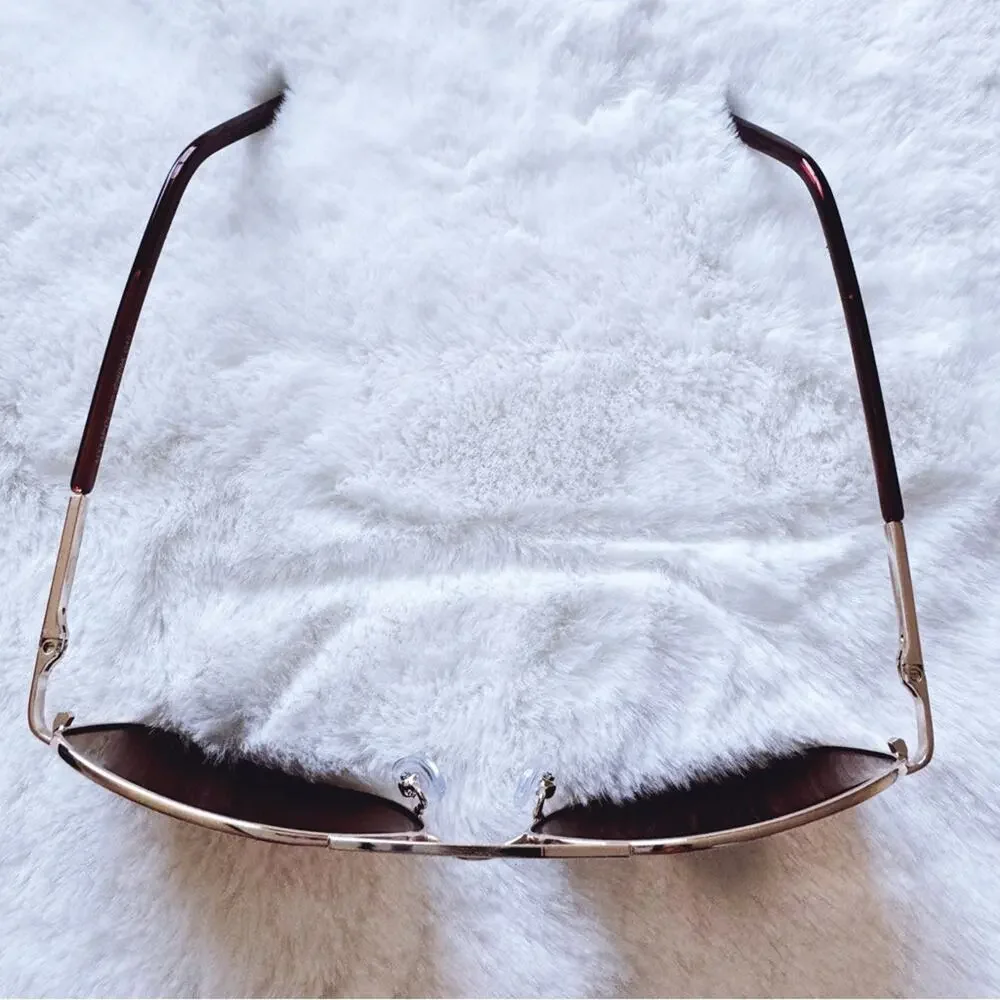Stylens experience refined