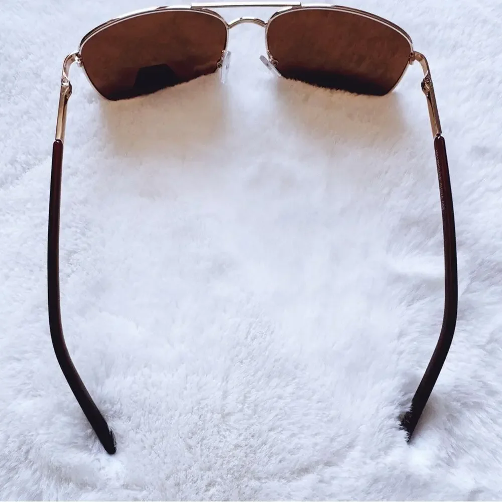 Stylens experience refined