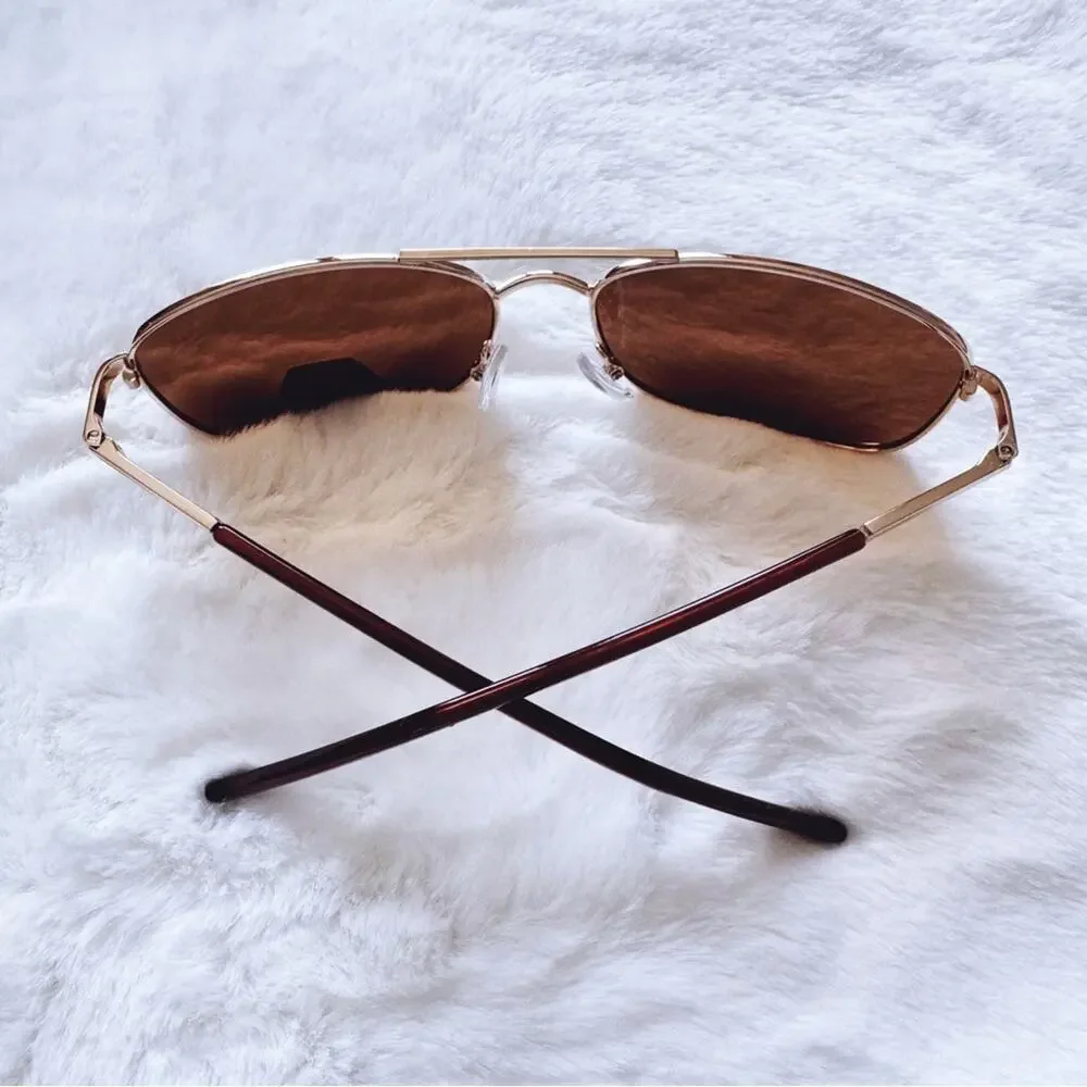 Stylens experience refined