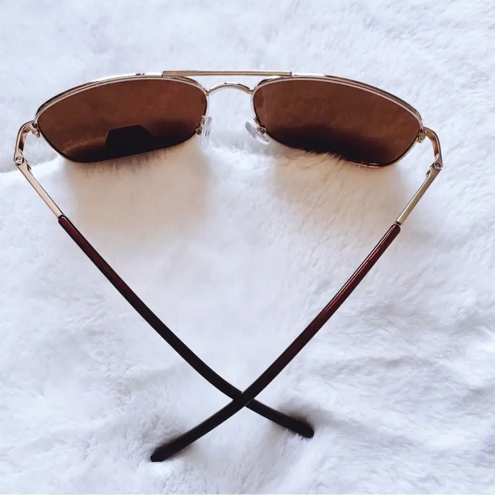 Stylens experience refined