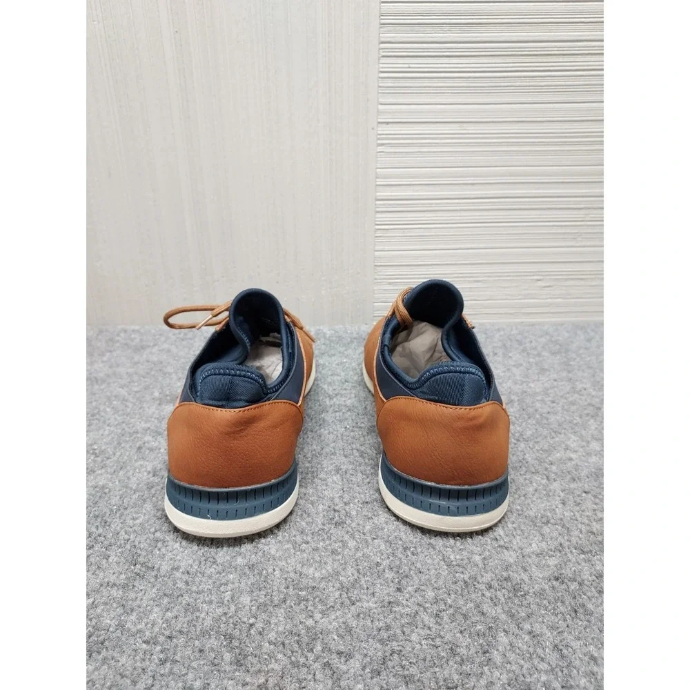 Aldo pre owned