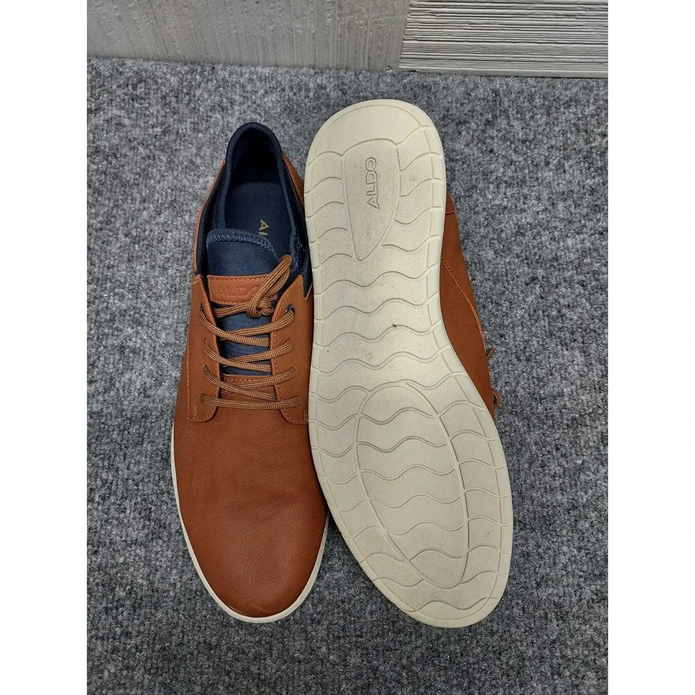 Aldo pre owned
