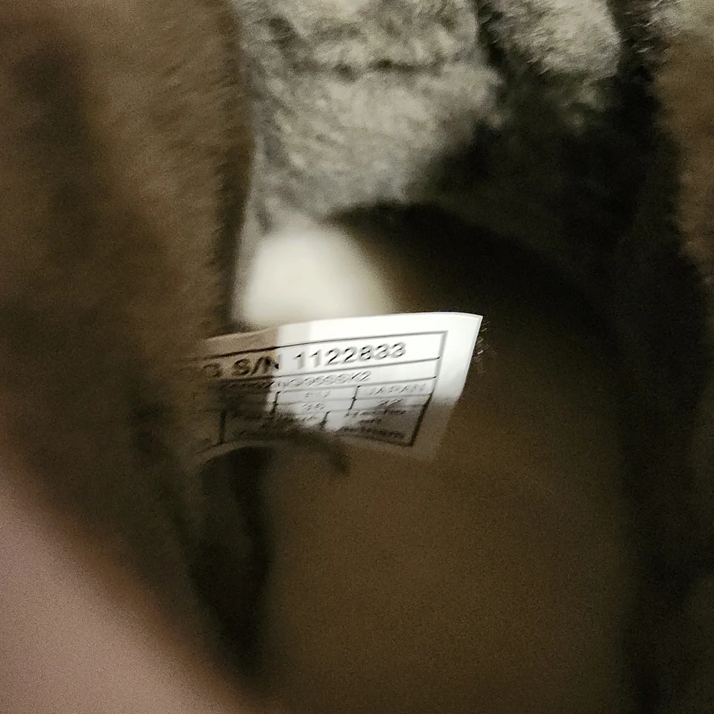 UGG brand new