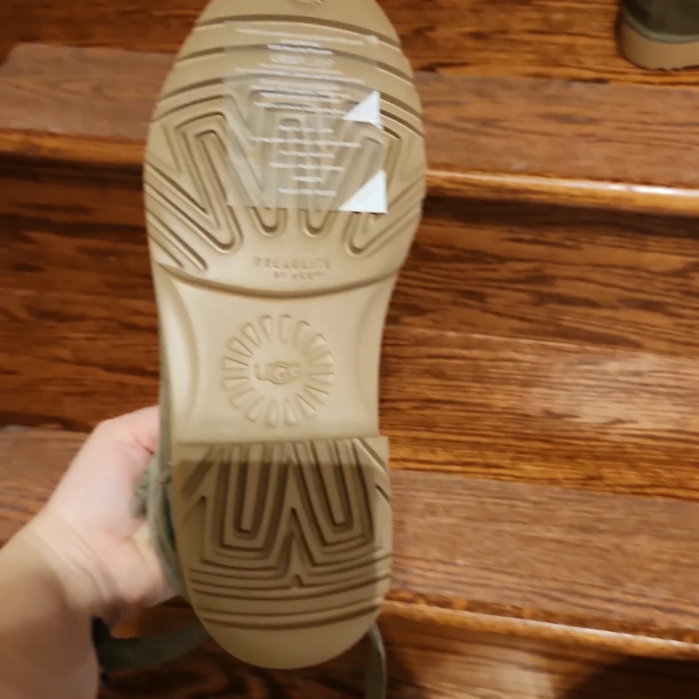 UGG brand new