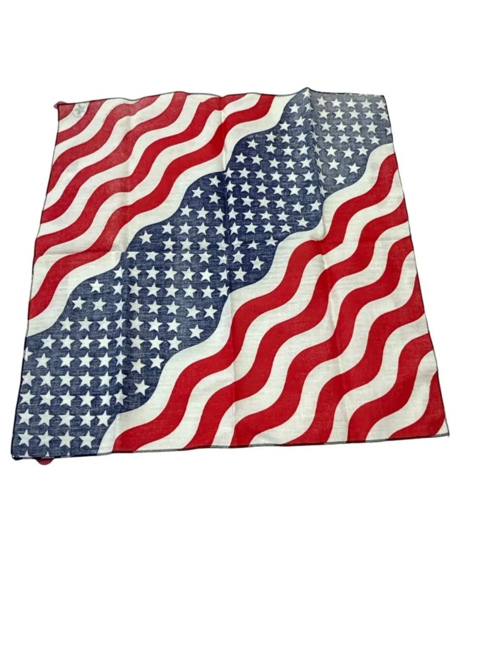 Vintage 1980s american
