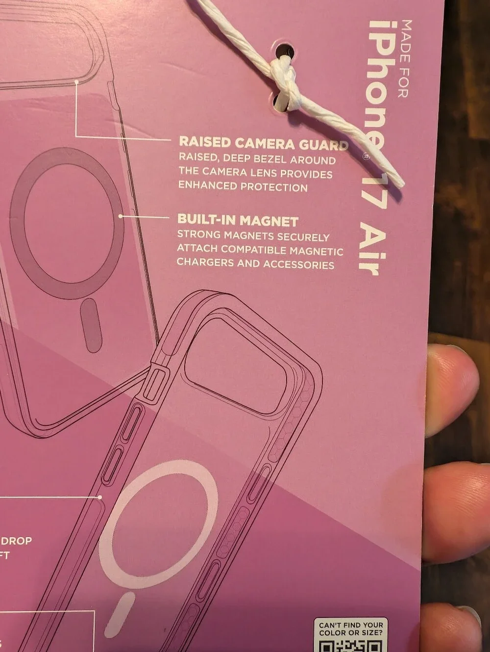 iHome mag tested