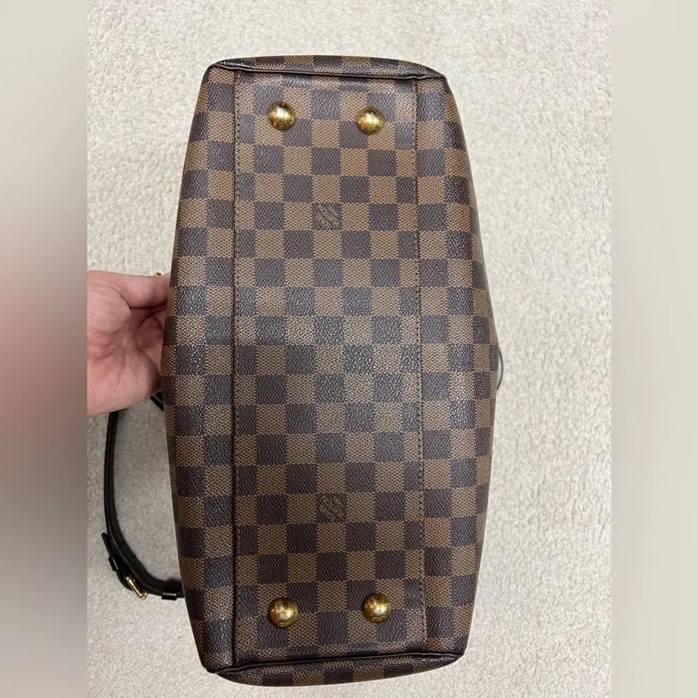 Louis Vuitton louis vuitton