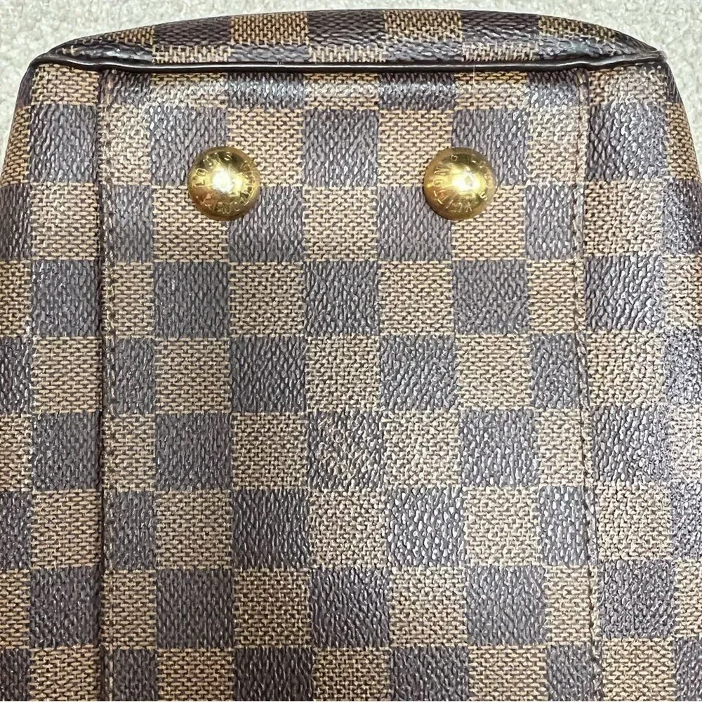 Louis Vuitton louis vuitton