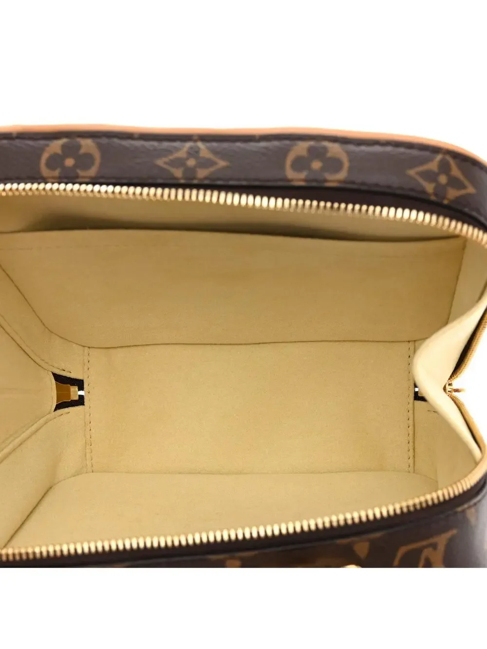 Louis Vuitton Valisette Bb #285549L23B