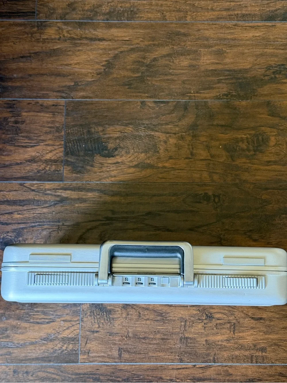 N/A up sale