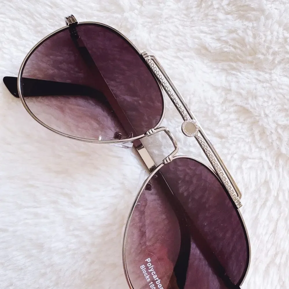 Stylens these sophisticated