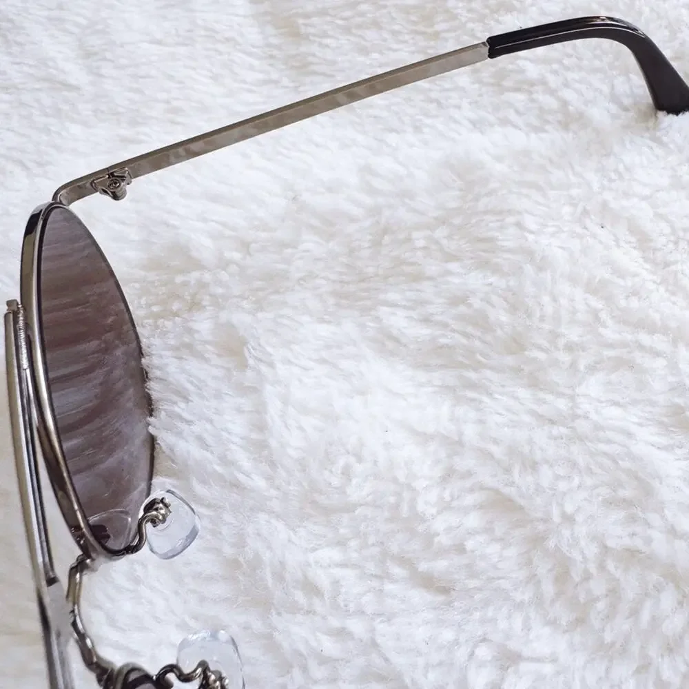 Stylens these sophisticated