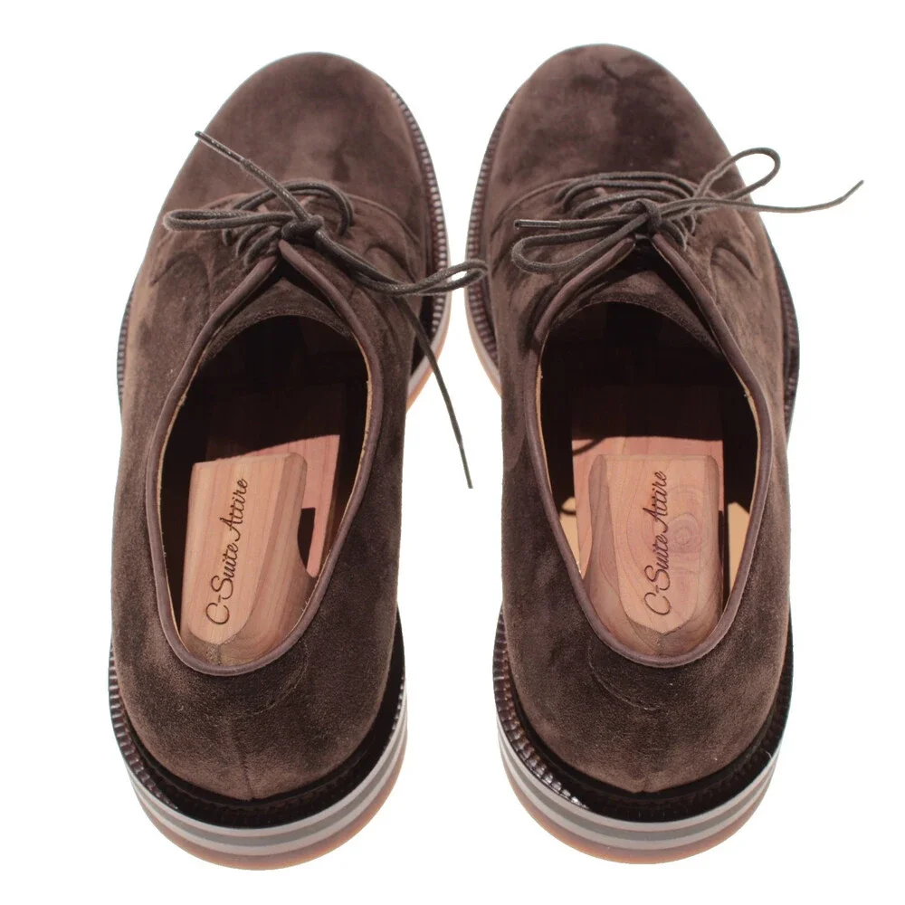 Brunello Cucinelli cucinelli brown brunello