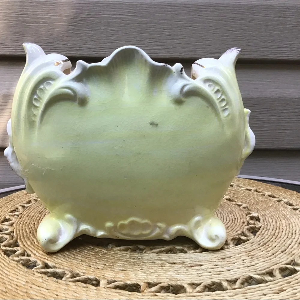 N/A charming vintage