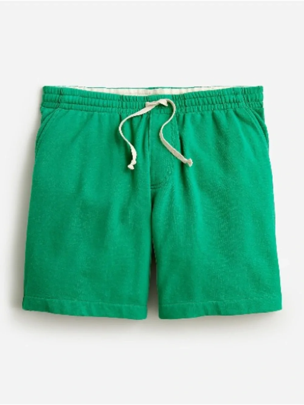 J. Crew like new
